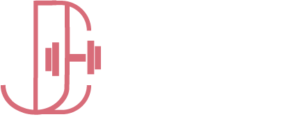 Moda Fit Logo
