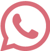 WhatsApp Logo