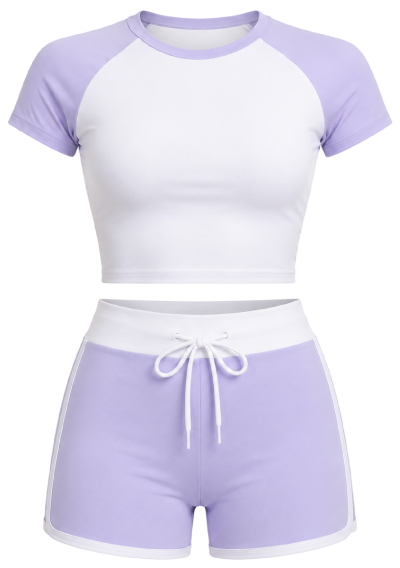 Set Malika